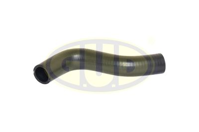 Шланг системы охлаждения GENERAL MOTORS 96351259