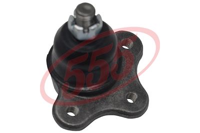 Опора шаровая 555 SB1521