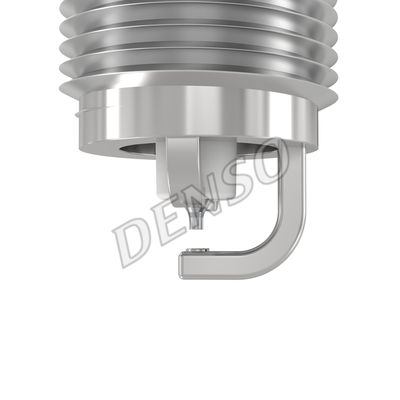 Свеча зажигания DENSO SK20BR11