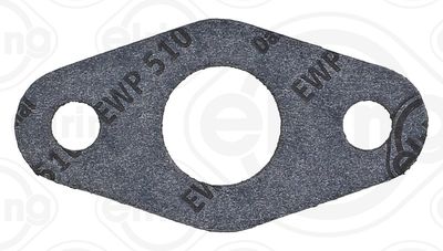 Прокладка турбокомпрессора VICTOR REINZ 509200320