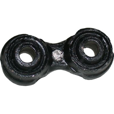 Стойка стабилизатора BIRTH BX0996