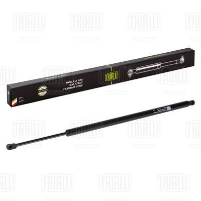 Амортизатор багажника TRIALLI GS2011