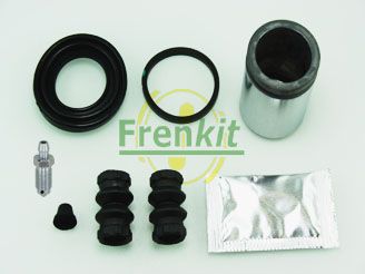 Ремкомплект тормозного суппорта FRENKIT 238924