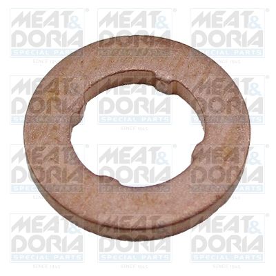 Шайба комплект MEAT&DORIA 98012