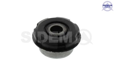 Сайлентблок SIDEM 853624