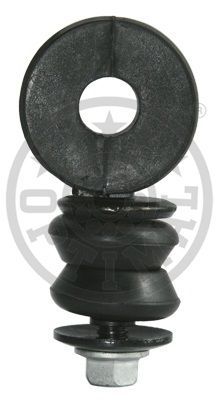 Стойка стабилизатора OPTIMAL F84050