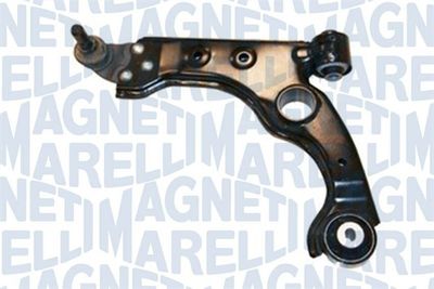 Рычаг подвески MAGNETI MARELLI ARM247