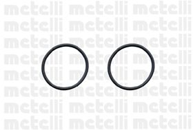 Насос водяной METELLI 240546