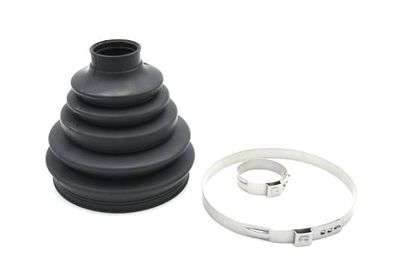 Пыльник ШРУС JIKIU CD22106