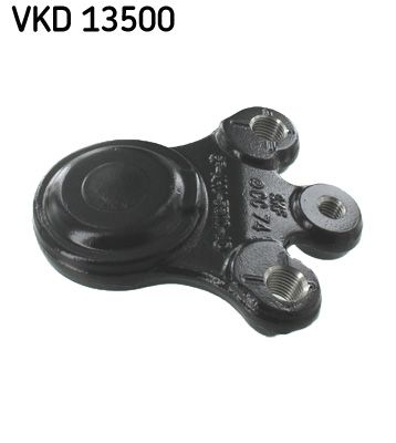 Опора шаровая нижняя SKF VKD13500