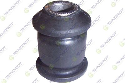 Сайлентблок TEKNOROT SB585