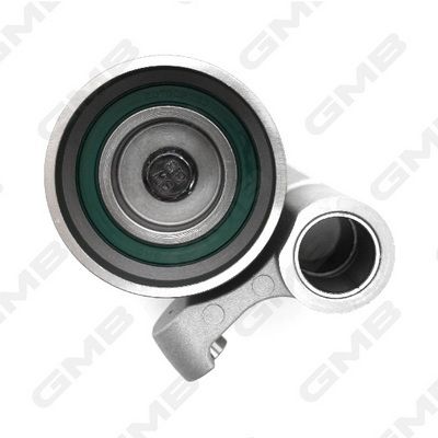 Ролик натяжителя ремня ГРМ GMB GT90090