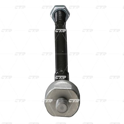 Тяга рулевая CTR CR0376