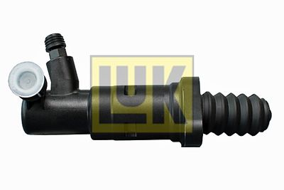 Цилиндр сцепления рабочий LUK 512001210