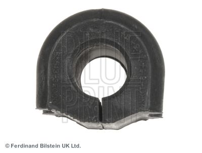 Втулка стабилизатора CAR-DEX CRK040