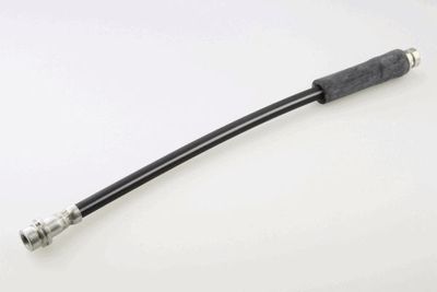 Шланг тормозной K&K FT2320