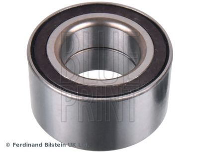 Подшипник ступицы передний с АБС комплект KRONER K151705