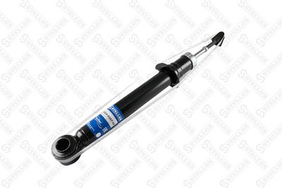 Амортизатор KYB 341293
