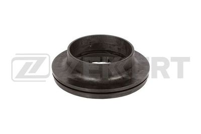 Подшипник передней опоры амортизатора Zekkert GM9532
