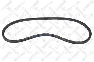 Ремень клиновой STELLOX 0131040SX