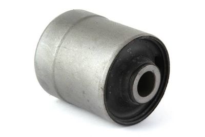 Сайлентблок JIKIU BH23093