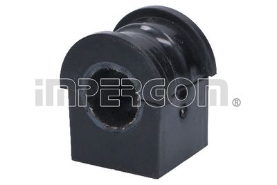 Втулка стабилизатора переднего центральная ASLYX AS202057