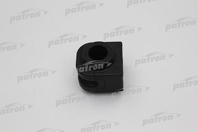 Втулка стабилизатора PATRON PSE2621
