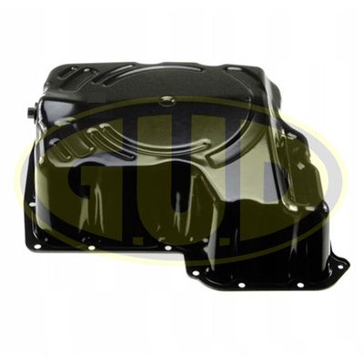 Поддон масляный GUD GCD201042