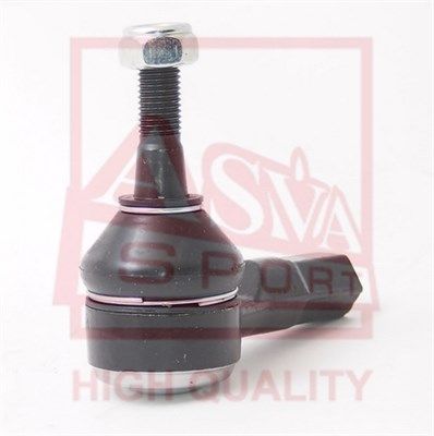 Наконечник рулевой ASVA 1821ANT