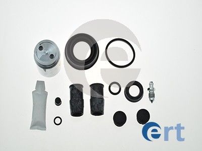 Ремкомплект тормозного суппорта с поршнем ERT 402179