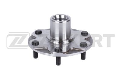 Ступица передняя Zekkert RL2294
