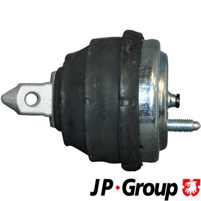 Подушка двигателя JP Group 1417902180
