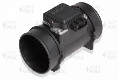 Датчик массового расхода воздуха STARTVOLT VSMF0521