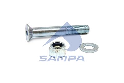 Болт SAMPA 095535