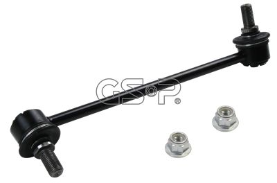 Тяга стабилизатора GSP S050414