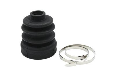 Пыльник ШРУС JIKIU CD11041