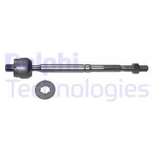 Тяга рулевая DELPHI TA1698