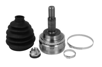 ШРУС METELLI 151671