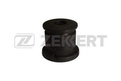Сайлентблок рычага переднего задний Zekkert GM5640