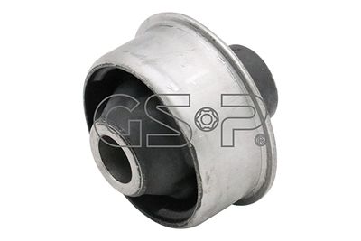 Сайлентблок поперечного/продольного рычага GSP 510881