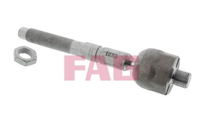 Тяга рулевая FAG 840017710