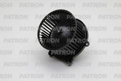 Вентилятор отопителя PATRON PFN192