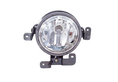 Фара противотуманная Hyundai/Kia 922011C500