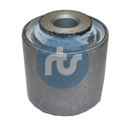 Сайлентблок RTS 01700445