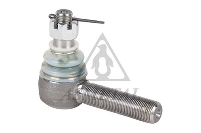 Наконечник рулевой тяги AS METAL 17MR0100