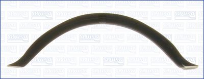 Прокладка поддона NISSAN 1112131U10