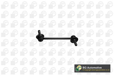 Стойка стабилизатора AYWIparts AW1350073L