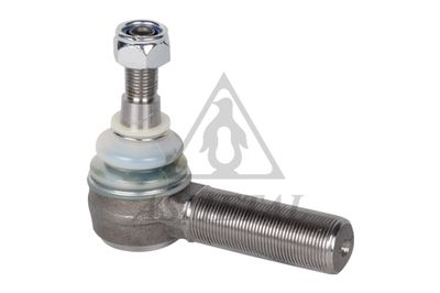 Наконечник рулевой тяги AS METAL 17MR9005
