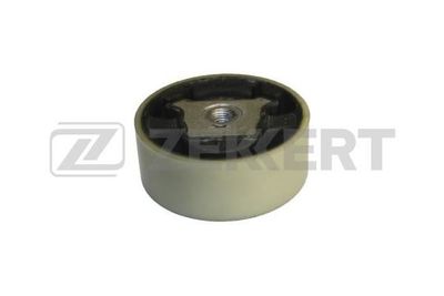 Опора двигателя верхняя Zekkert GM3045