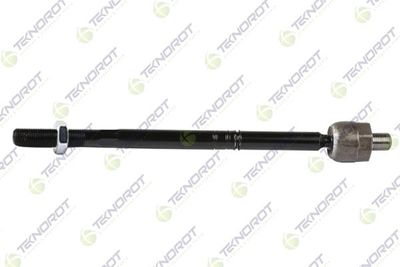 Тяга рулевая TEKNOROT V553